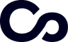 Cozzix